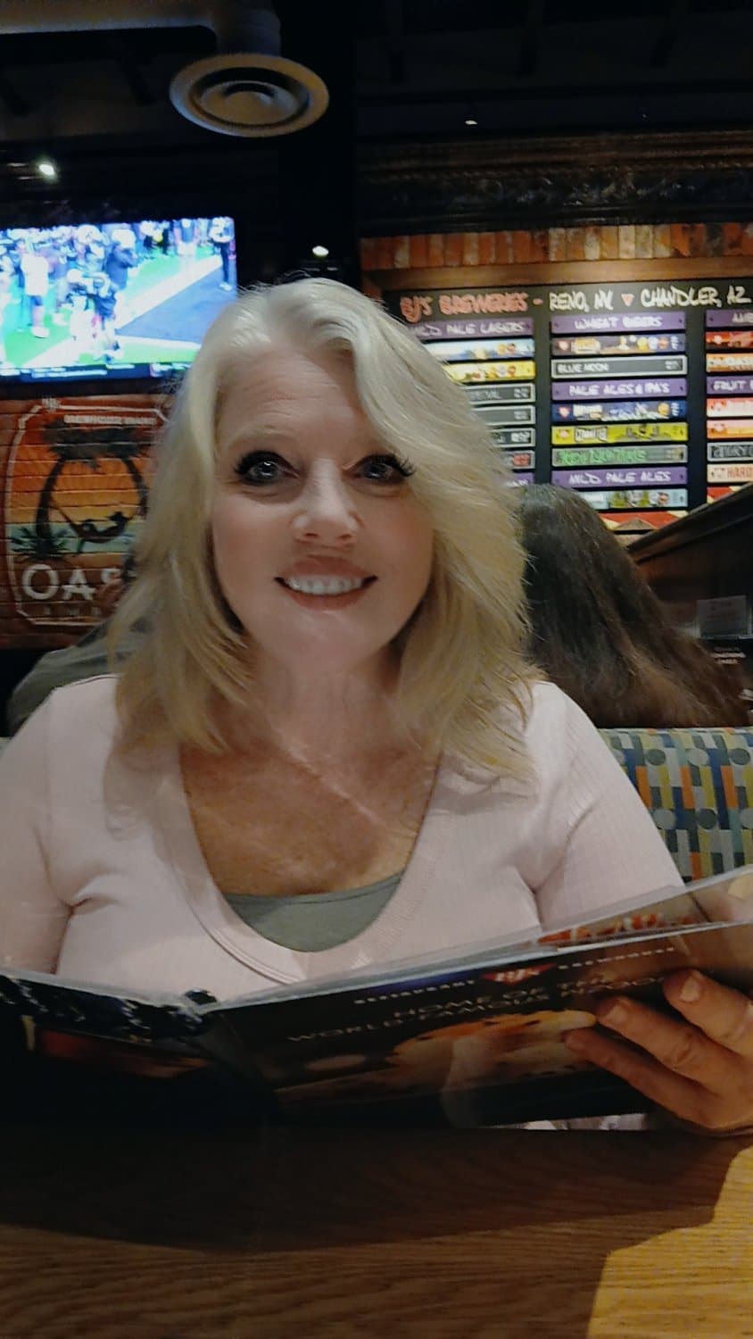 FAN OF CHRISTINE outdoor public car Fucking Mesa Arizona Miss Mason Office manager HOT WIFE az