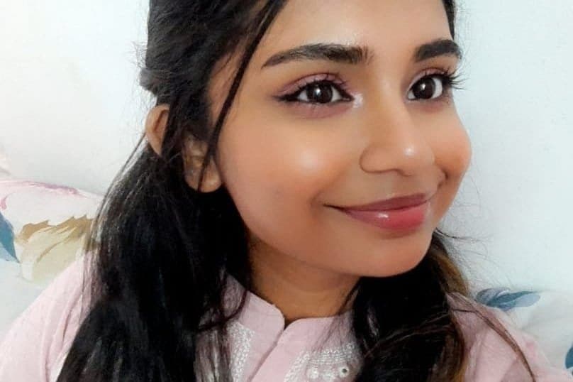 Exposing tight lil brown Desi Whore!! Perfect fleshlight!!