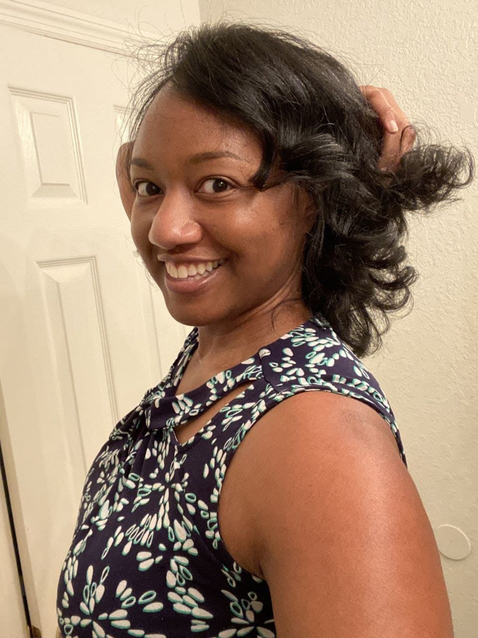 Rebekah needs her holes gaped by bwcsend her it 8153704356