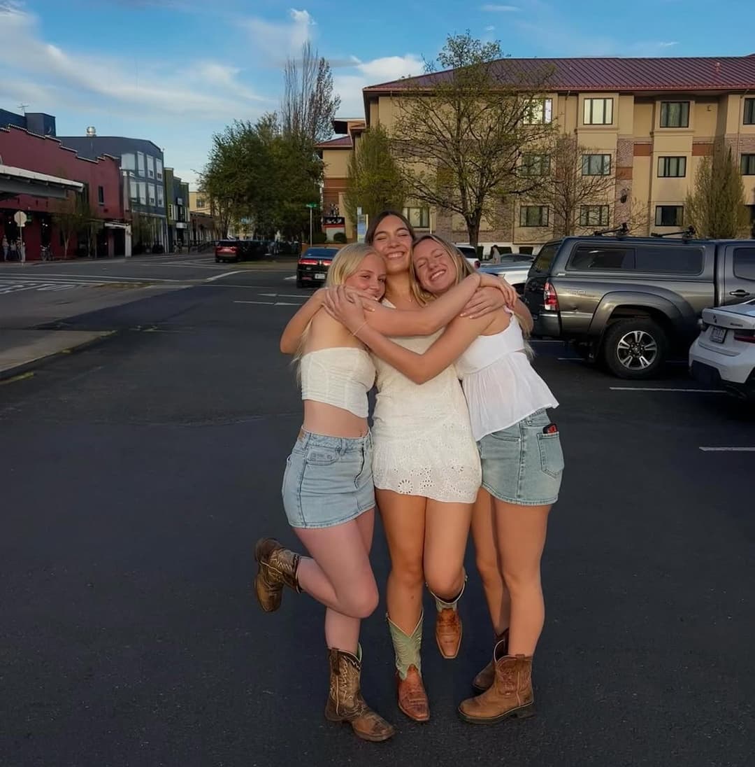 Click to view full size Calla Pt. 2