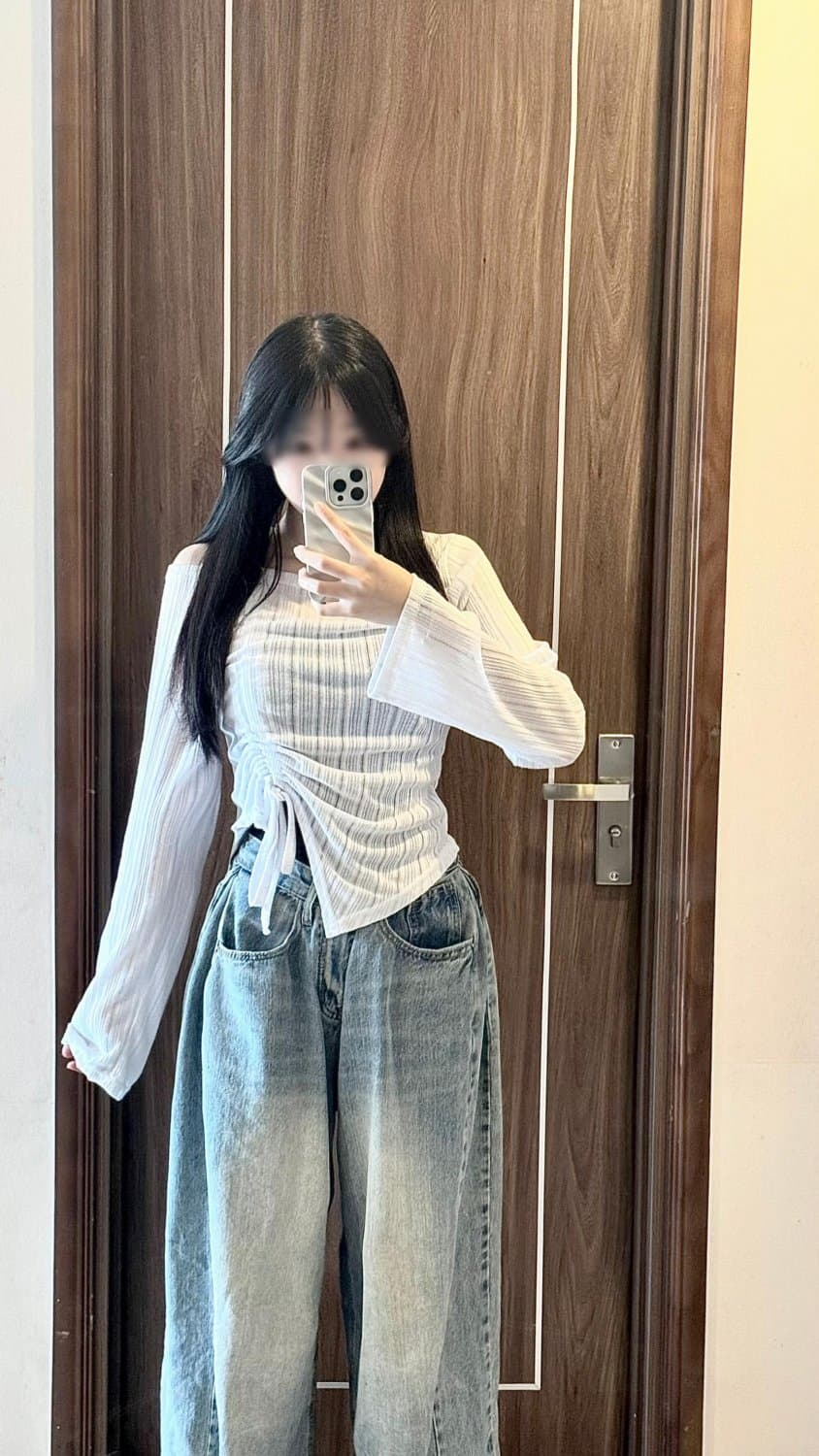 Korean ㅇㅈㅇ  #Korean #Korean girl