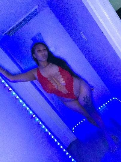 January After party DLo BossMan Concert HTX After Party