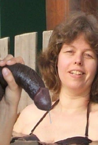 joan slut housewife doing bbc