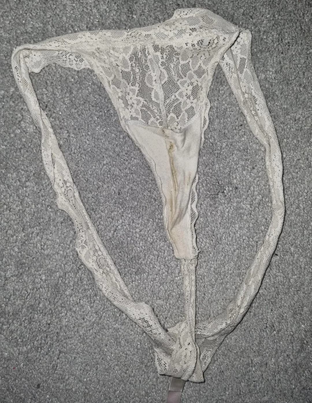 British Indian uni student. More coming soon