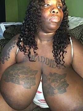 Nun But Ass & Titties Volume 3