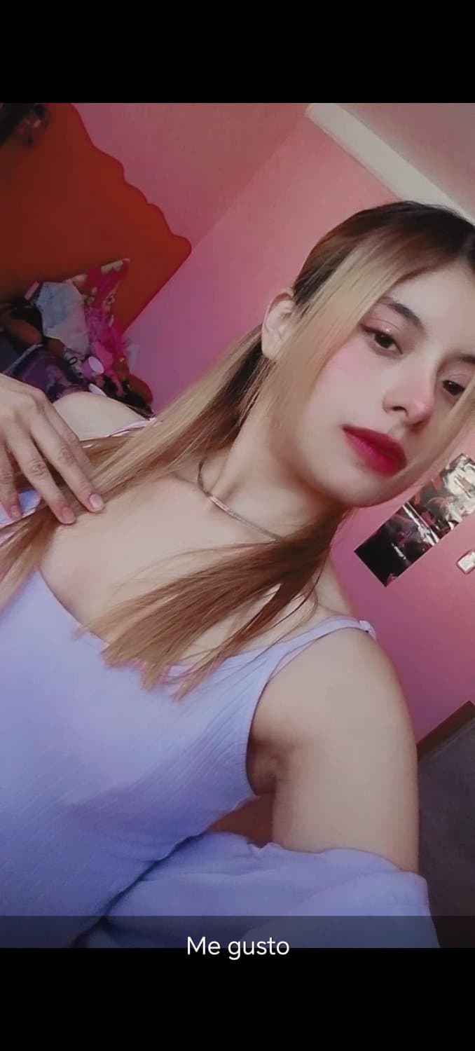 Juguemos con estas Perras Voten por cual quien que la profane con hombres negros bbc