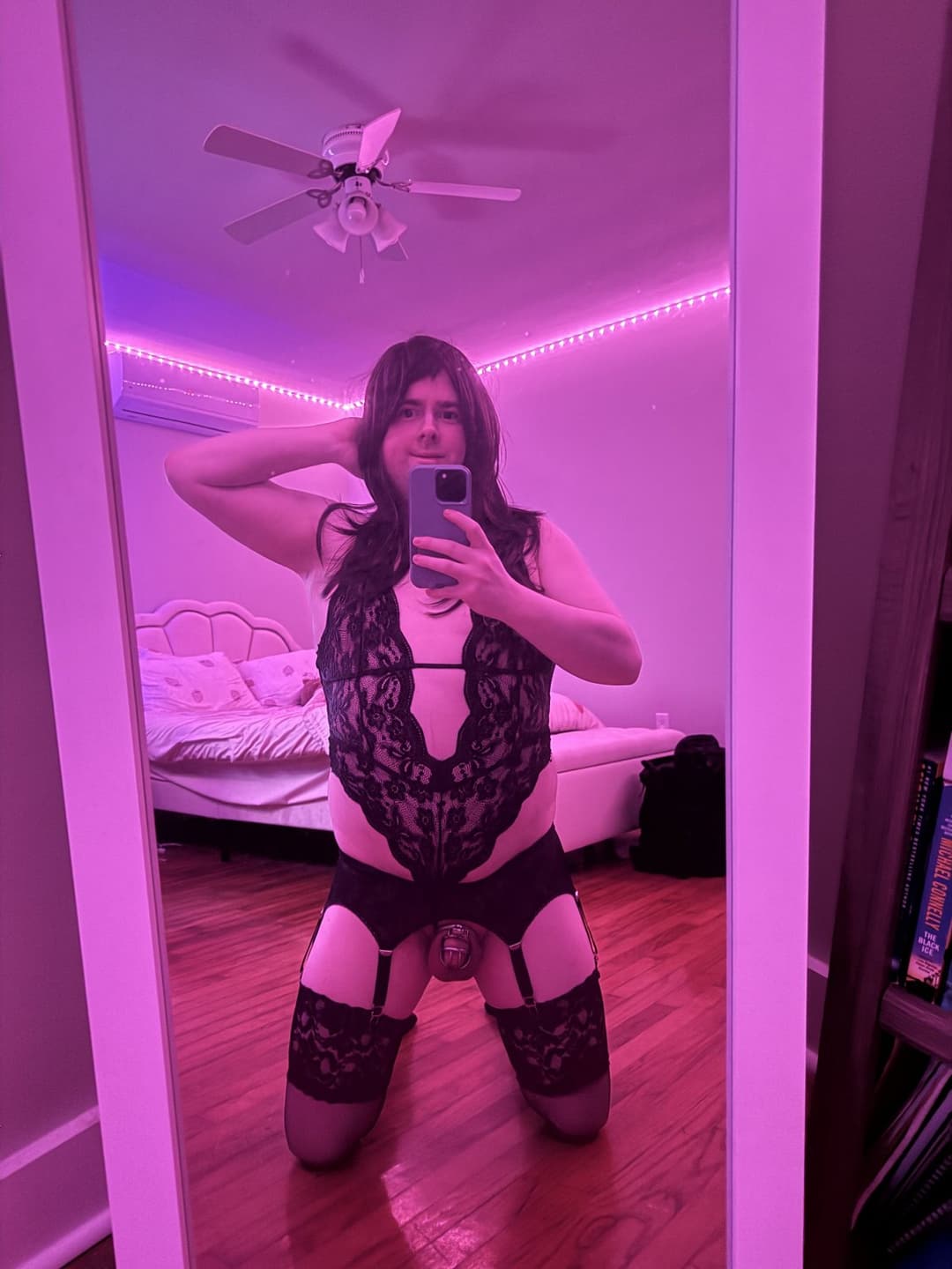 Click to view full size Sissy Matthew Mason (Halifax, NS)