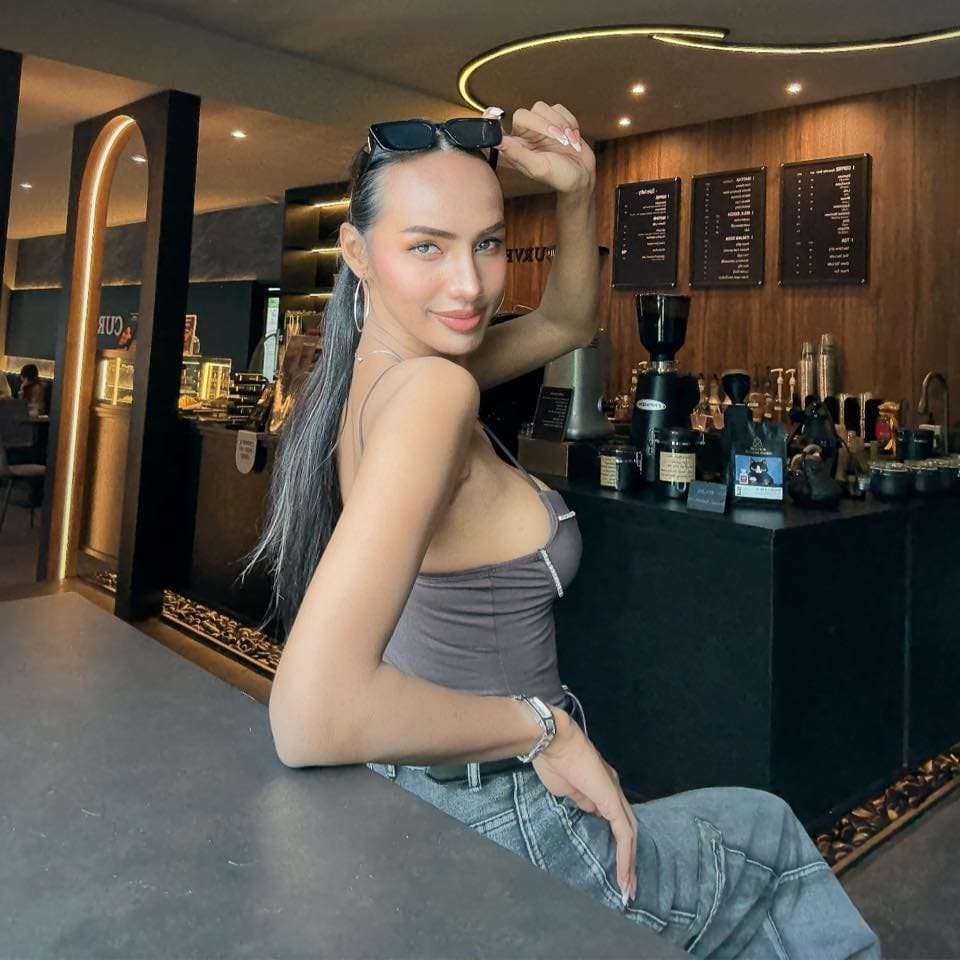 Lita Chalita Jimsaeng Trans