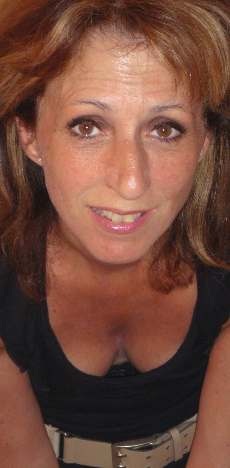 Lingerie, Lace, Camel Toe & Cleavage - Part 1.   (z)