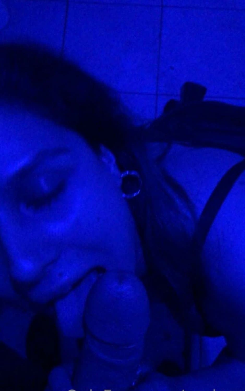 PARAGUAY LEAKED.  Latina with nice body and big boobs content leaked