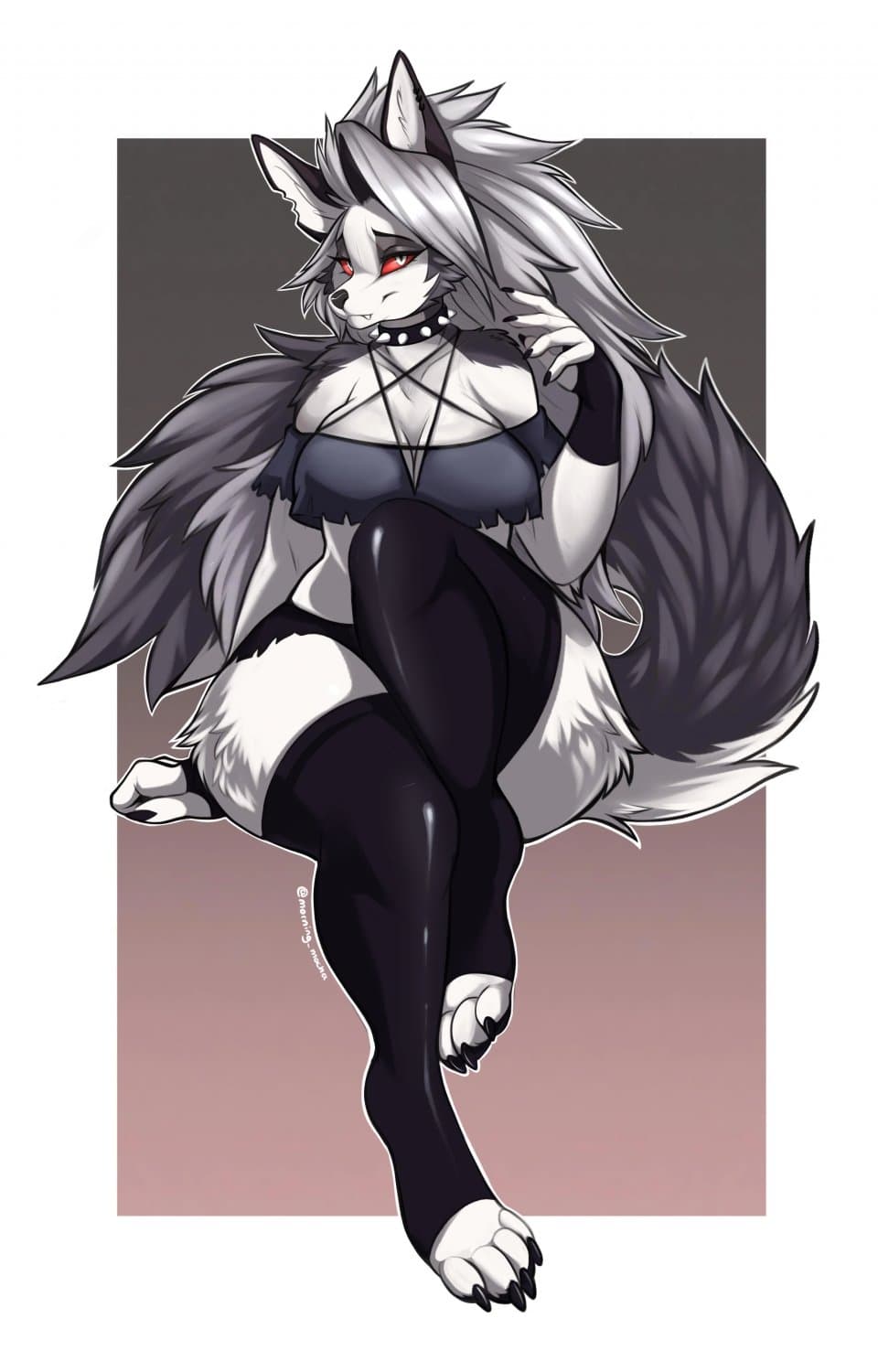 FURRY PAWS FURRY PAWS FURRY PAWS