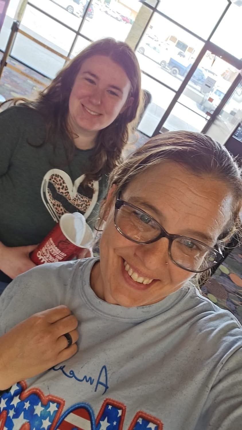 Milf Mom Of 3 Fucks Her Oldest Son Small Dick