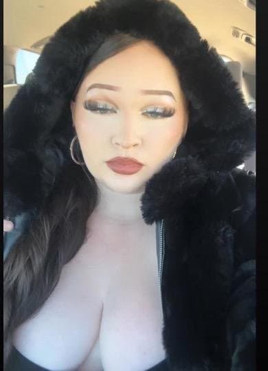 20 year old Aaliyah  escort in San Francisco, Daly City, SFO, South San Francisco