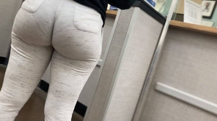 Empty ya nut sacks vol one tx edition Dfw)