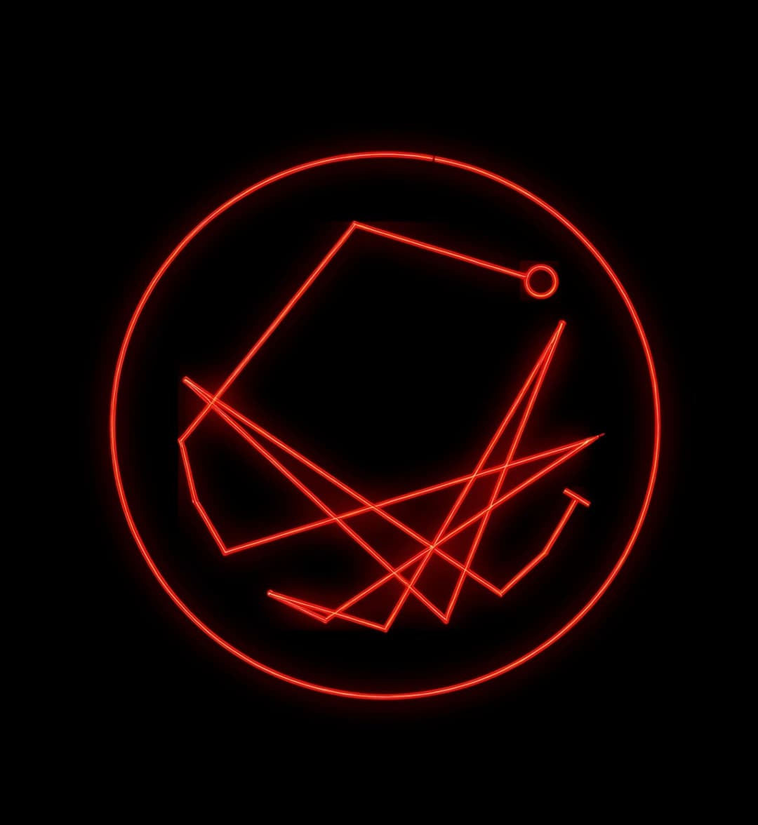 Amazing body ? • Pawg lovers, cum for my pawg hotwife ♠️.