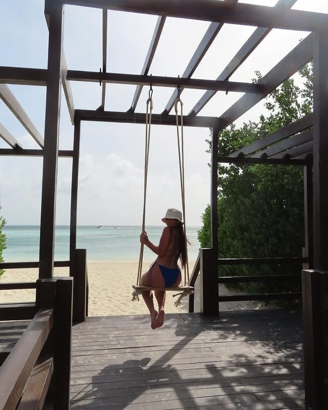 Sexy thicc webslut Callie