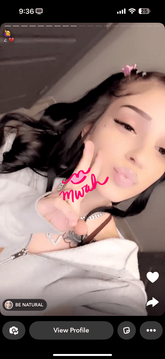 Chicago bop is so fuckin fire!  Bbc sextape