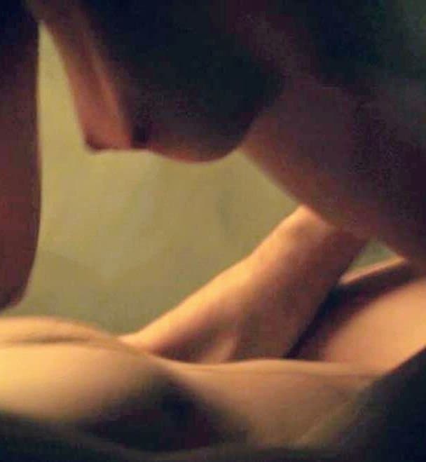 Lindsey Shaw Hot Ass & Big Tits & Banging Body Has Me Leaking! She So Fucking Gorgeous ??