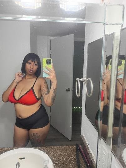 January After party DLo BossMan Concert HTX After Party