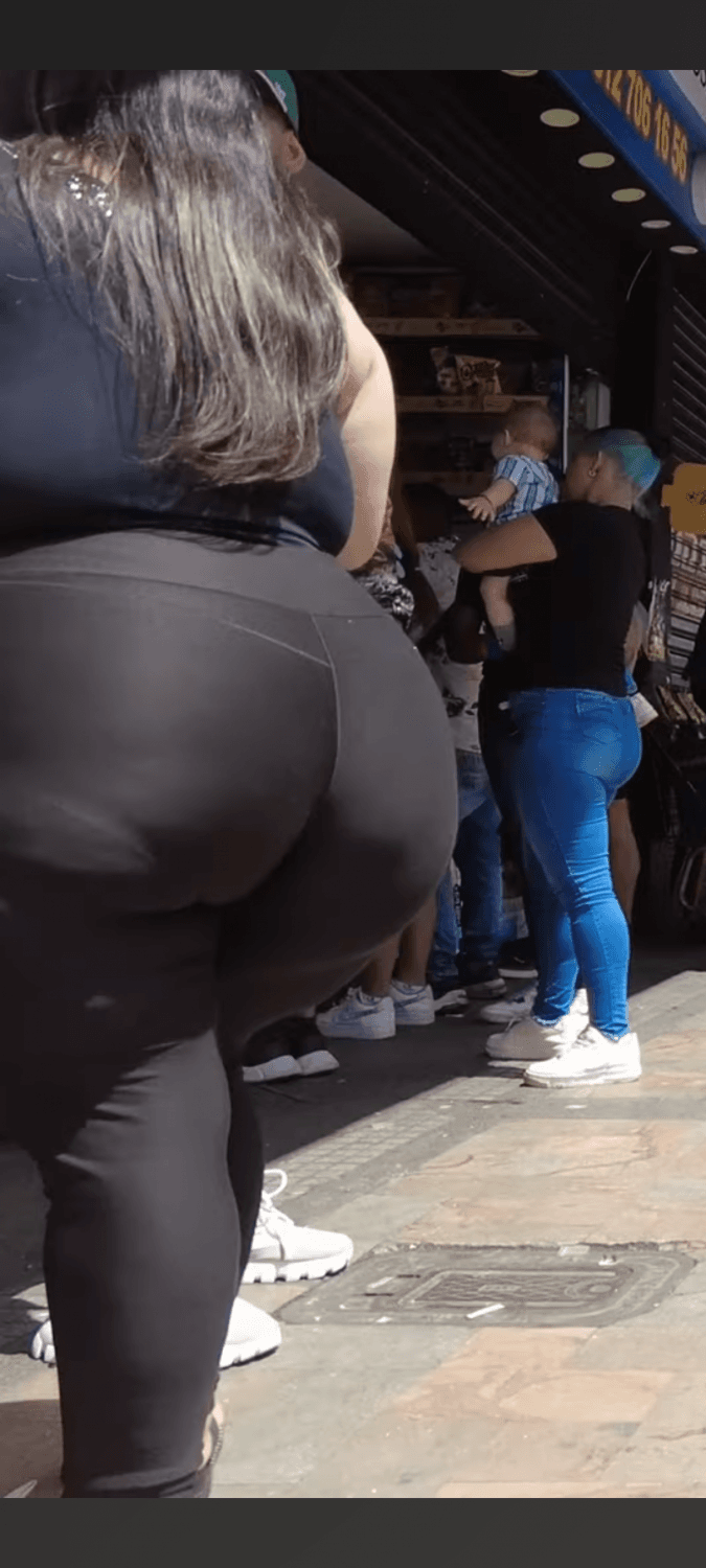 Zorritas de Medellín