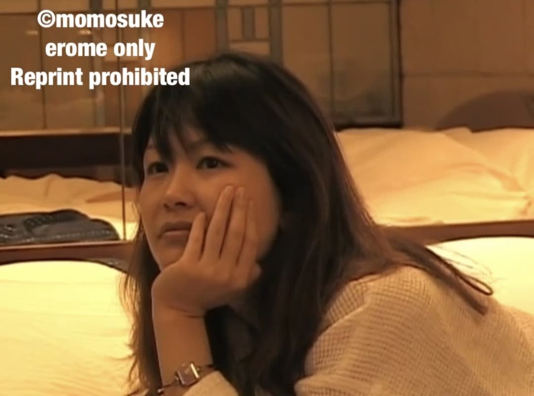 Adultery sex Asian amateur housewife