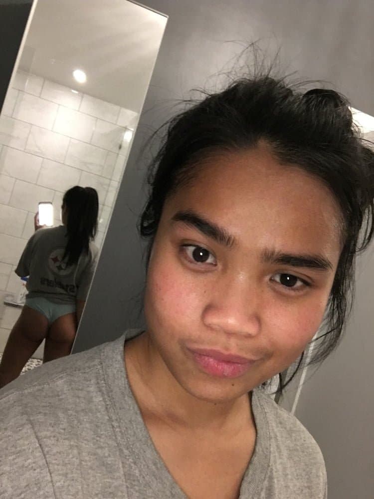 Pinay Philippines Filipina Filipino