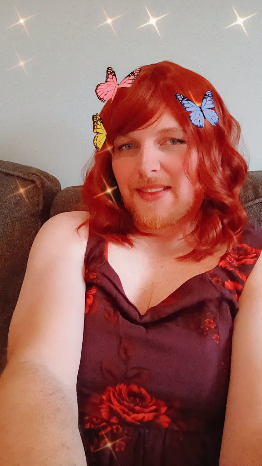 Derek chew Fenton Michigan