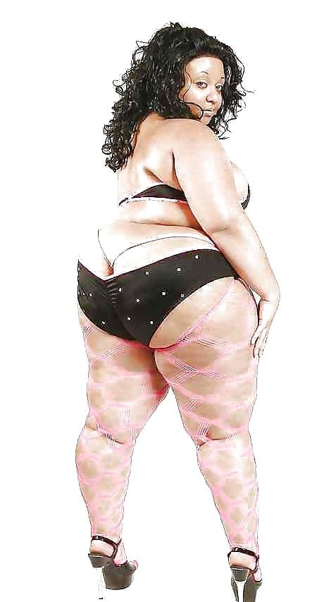 Our Beloved Superstar Amore