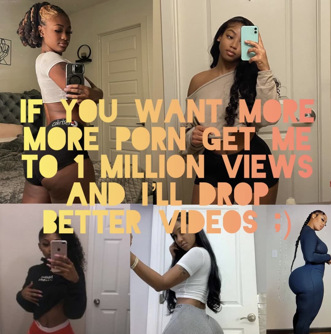 (TEMPORARY) - “FINAL POST” ?????