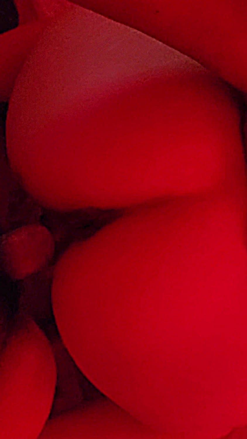 massage parlor asian