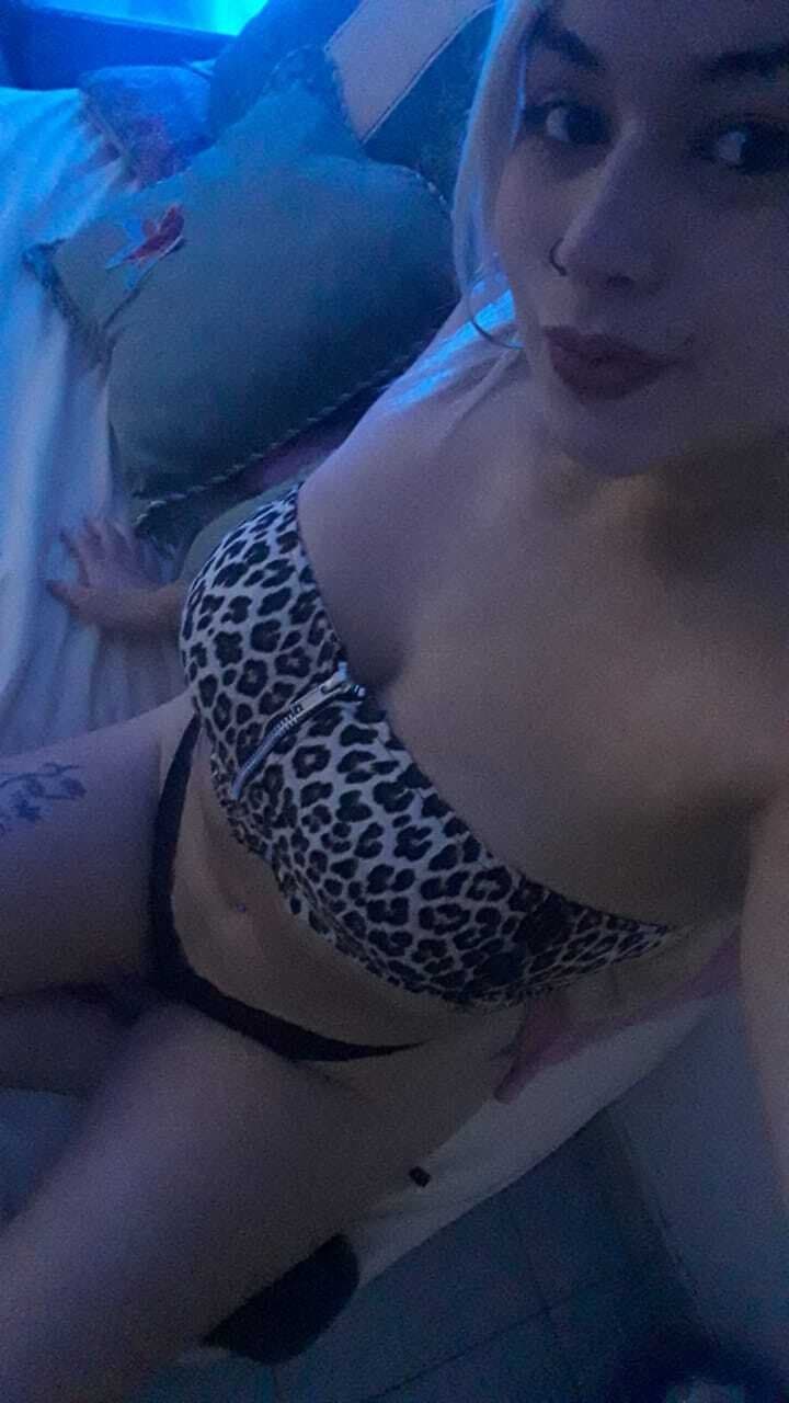 Rosela, escort la rusa BG CHUPA PIJA