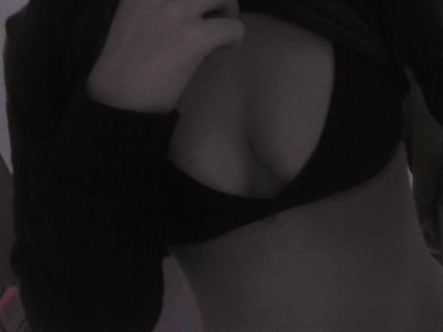 Meito Mei / venusita (Buenos Aires, Argentina)