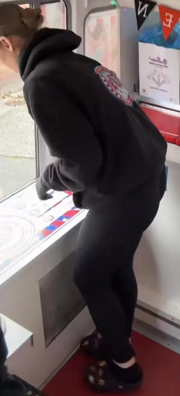 Click to view full size Live Stream