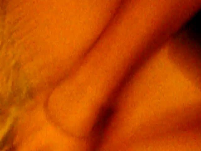 Horny blonde teen masturbation after party so horny