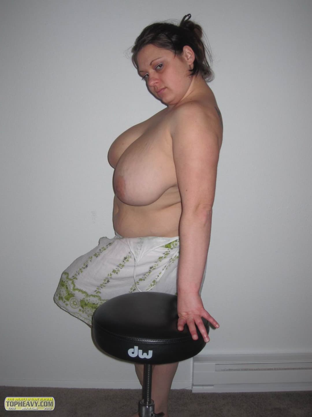 Click to view full size vittoria top heavy