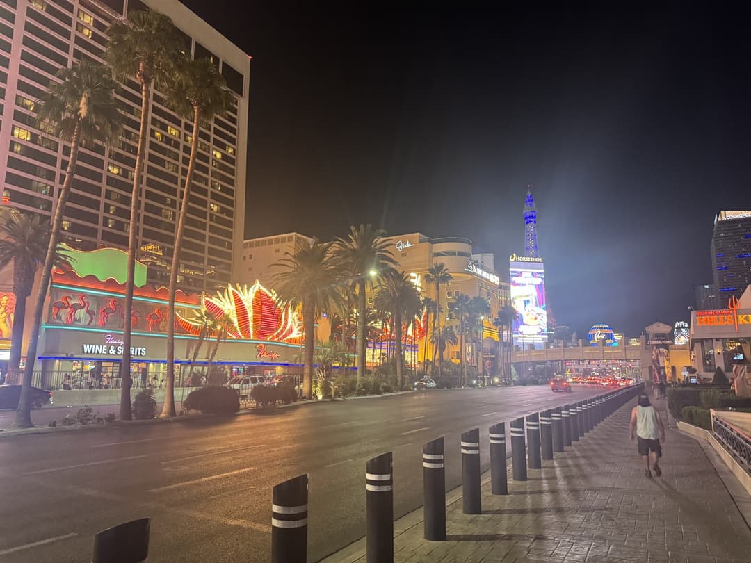 Blondes have more fun… especially tight lil blondes