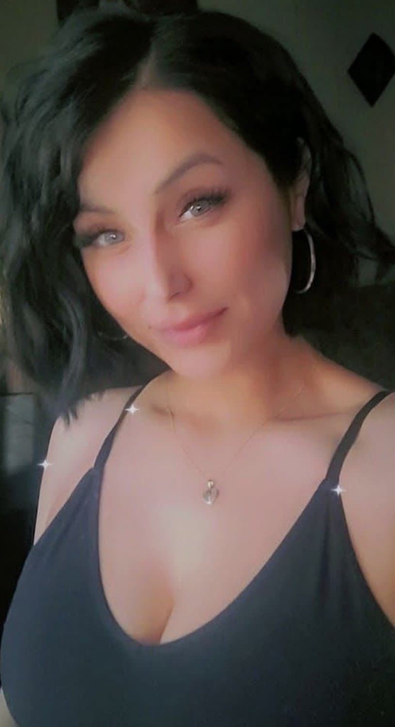 Native Sask native Rez natives Canadian raelene Culbertsonn Saskatoon if anyone has video send em