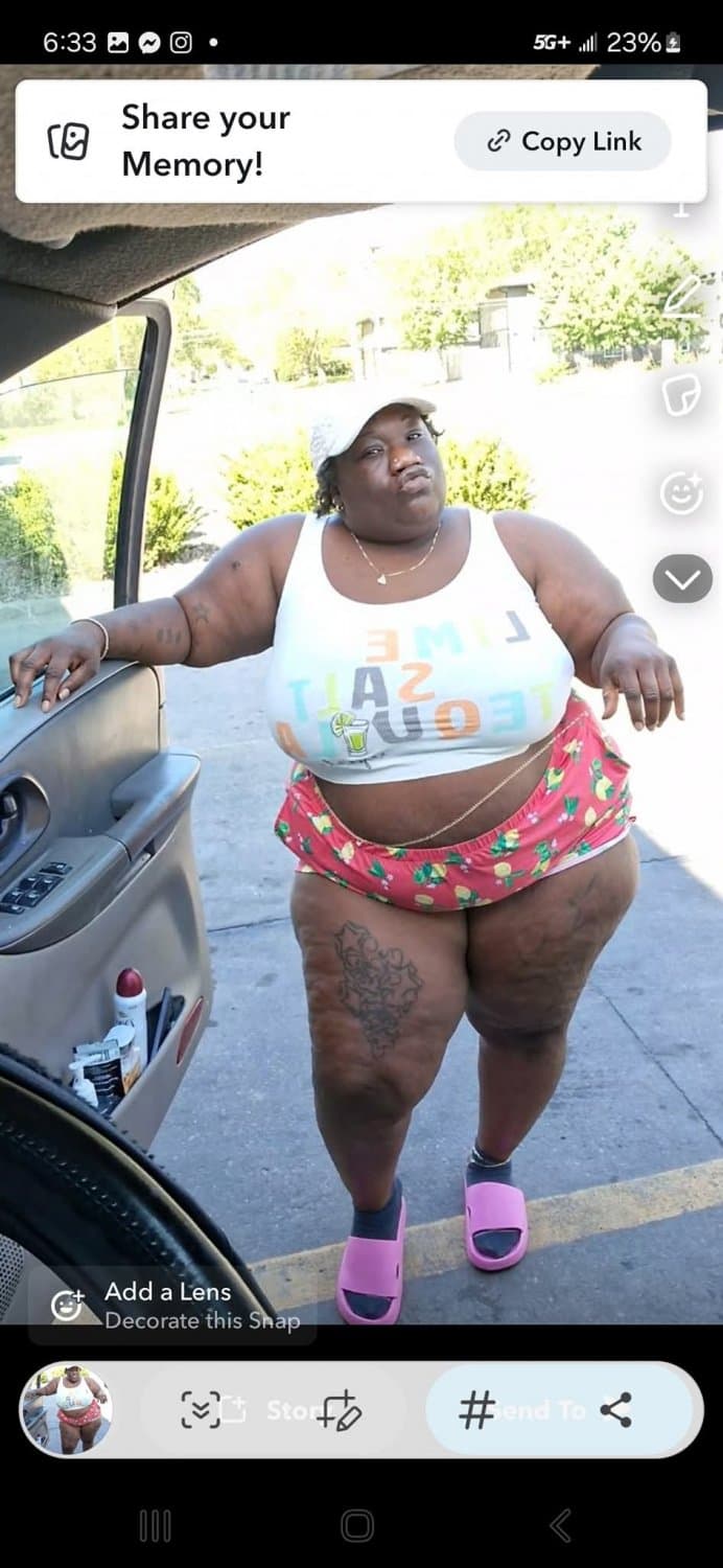 HUGE THICK MEGA EBONY BBW BUG OLE JUICY ASS BOOTY