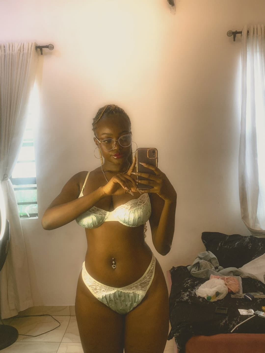 Click to view full size Black Beautiful woman @Call_me_sephy persephone