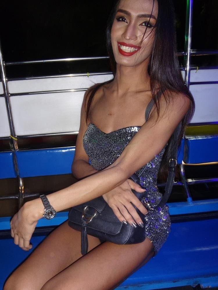 Lita Chalita Jimsaeng Trans