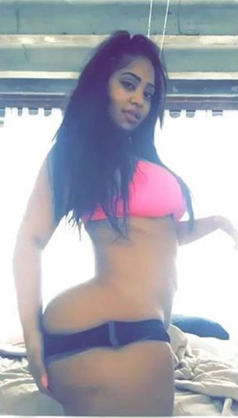 slim-thick-v0-eydd0ko8u5ba1