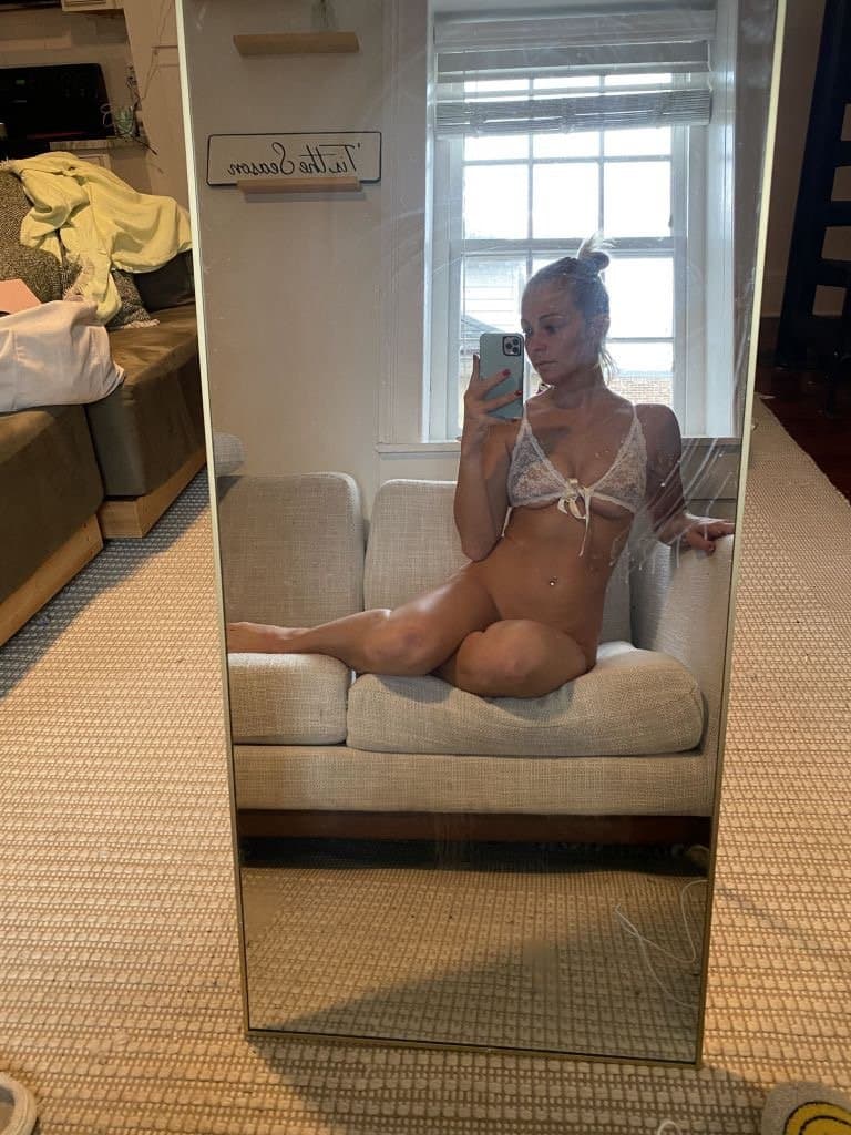 NCAA star Sawyer Lorentz