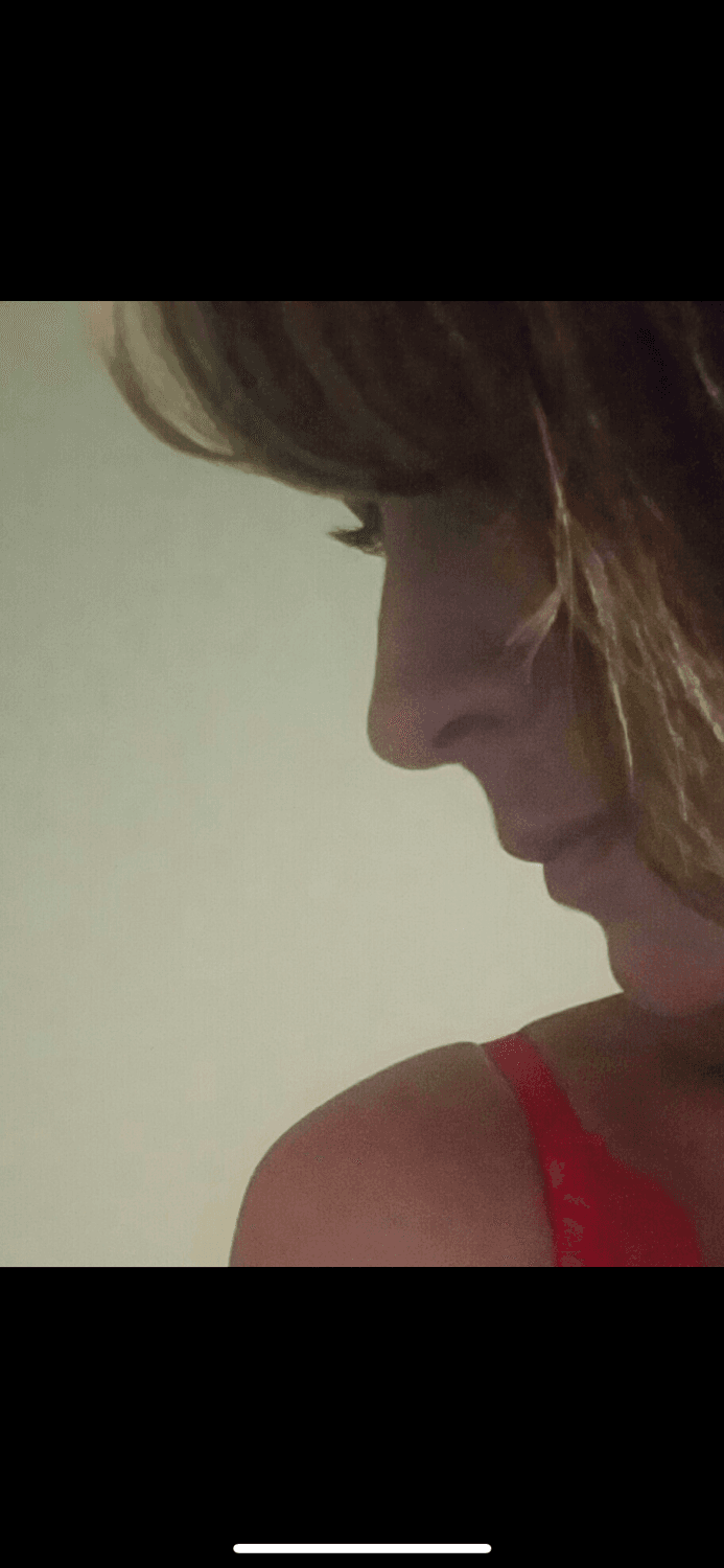 Fat ass blond wife gets fucked hard