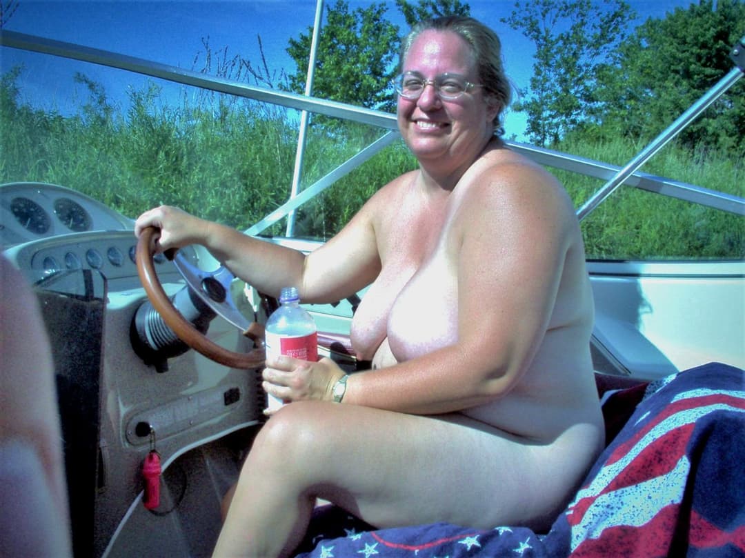 Such a naughty little slut. Fingering herself while we chat