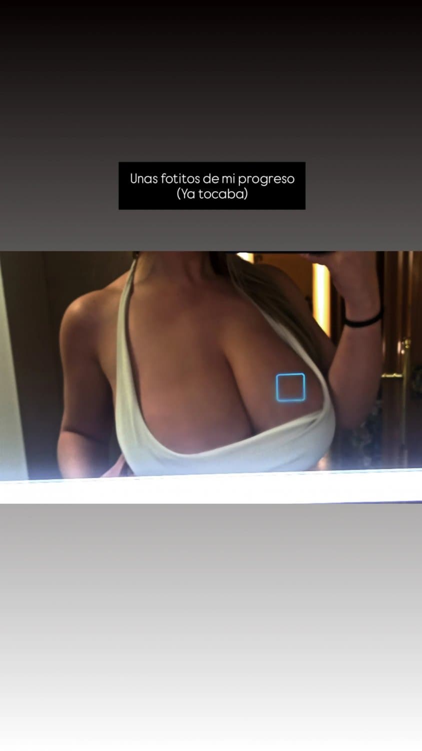 Click to view full size ig: laura.fitgirl