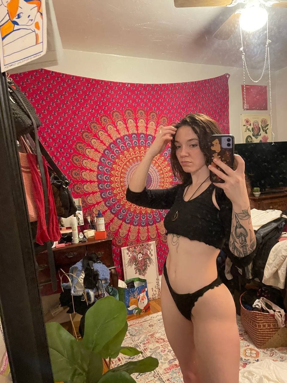 RiIei(23) fròm ÔkIahama