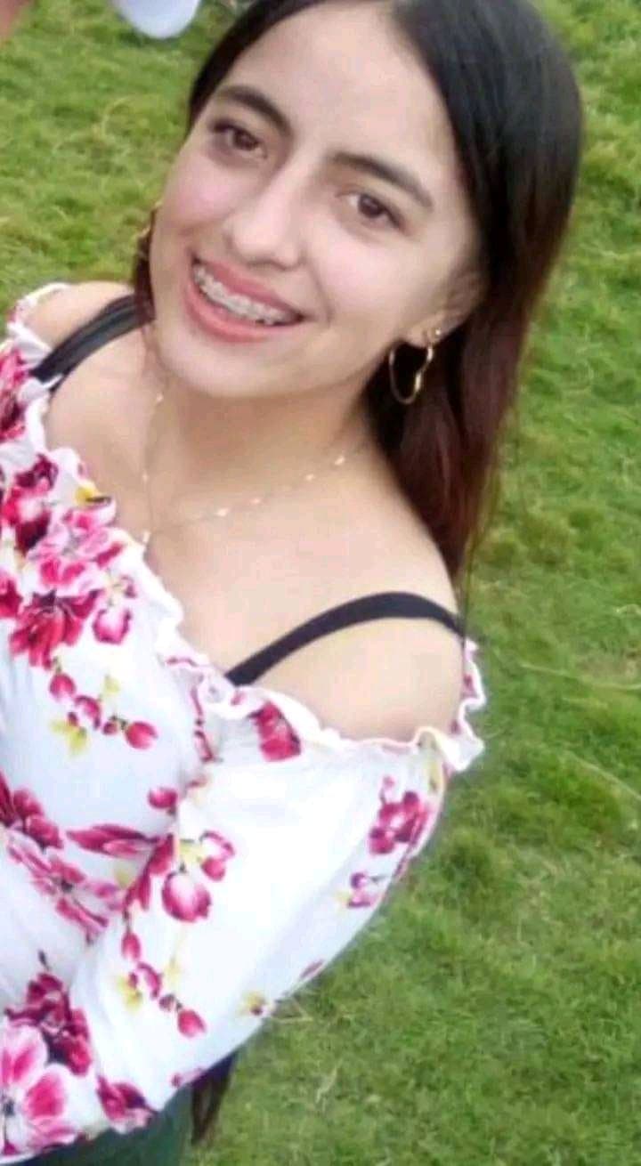 Soy depósito de semen gratis para señores de 50 a 80 años para tríos orgías sexo delicioso rudo