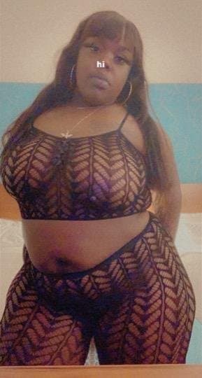 If the Condom Breaks just Walk it off