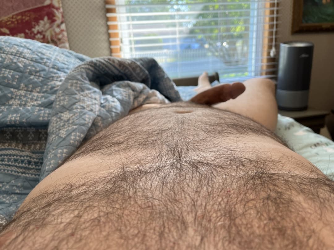 New Roommate 22.06.24