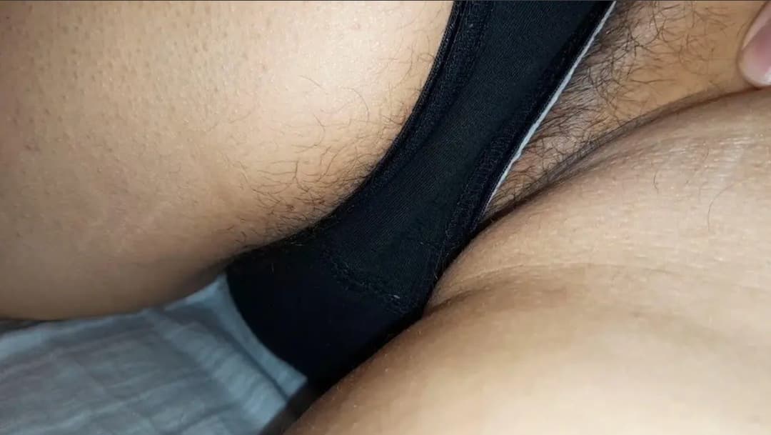 Sleeping iranian girlfriend. Share, insult no limits. More of her will come